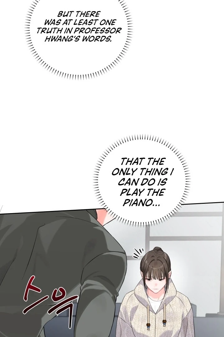 Winter Romance Chapter 4 - Page 53