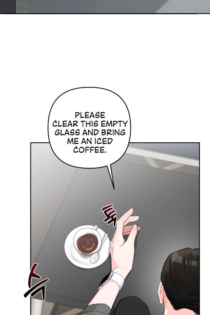 Winter Romance Chapter 4 - Page 57