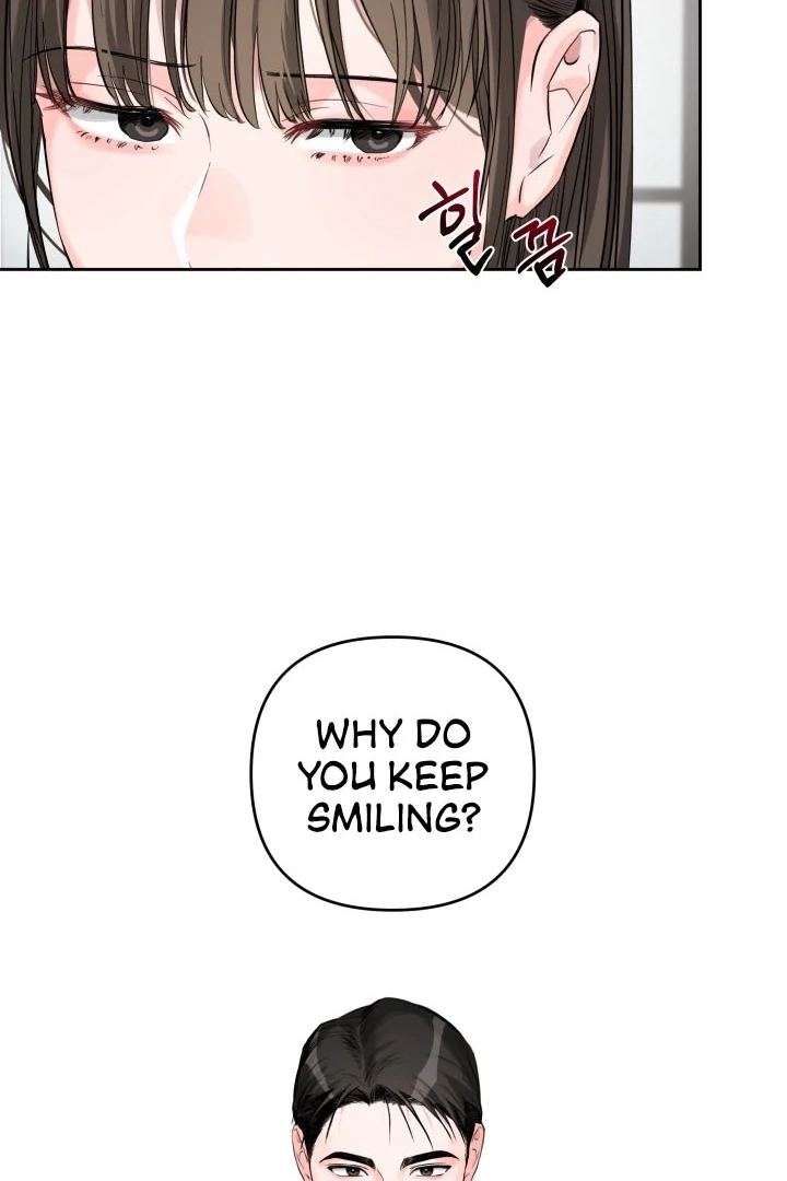 Winter Romance Chapter 4 - Page 60