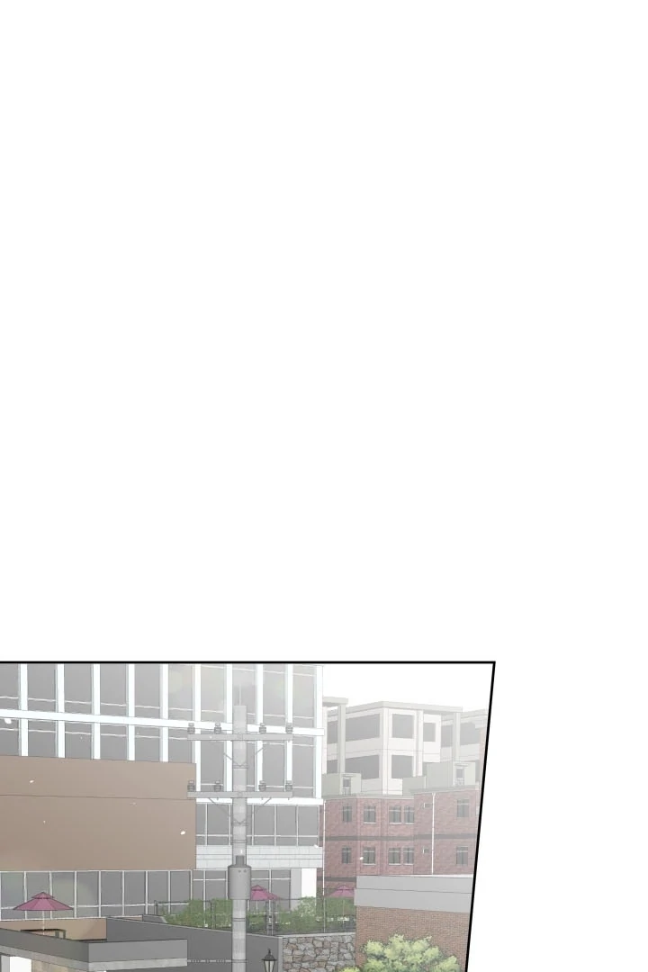 Winter Romance Chapter 4 - Page 7