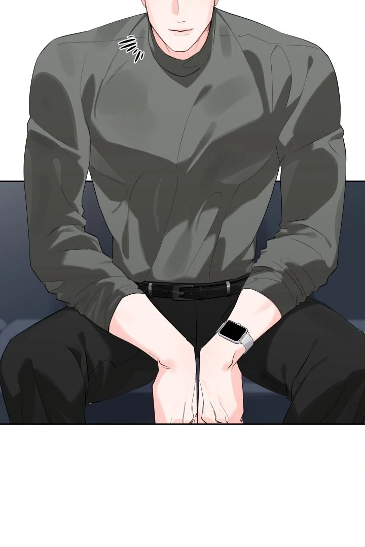 Winter Romance Chapter 4 - Page 61