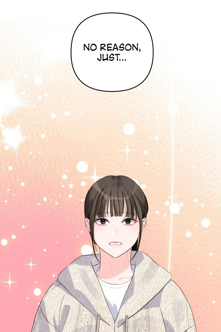 Winter Romance Chapter 4 - Page 62