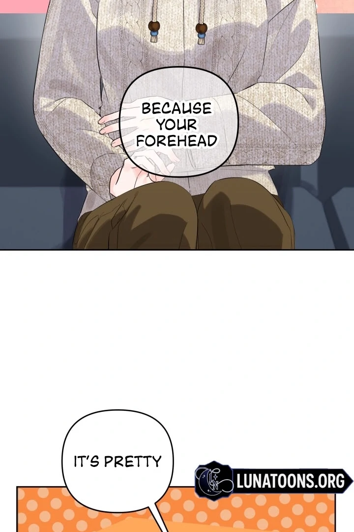 Winter Romance Chapter 4 - Page 63