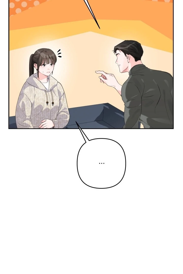 Winter Romance Chapter 4 - Page 64