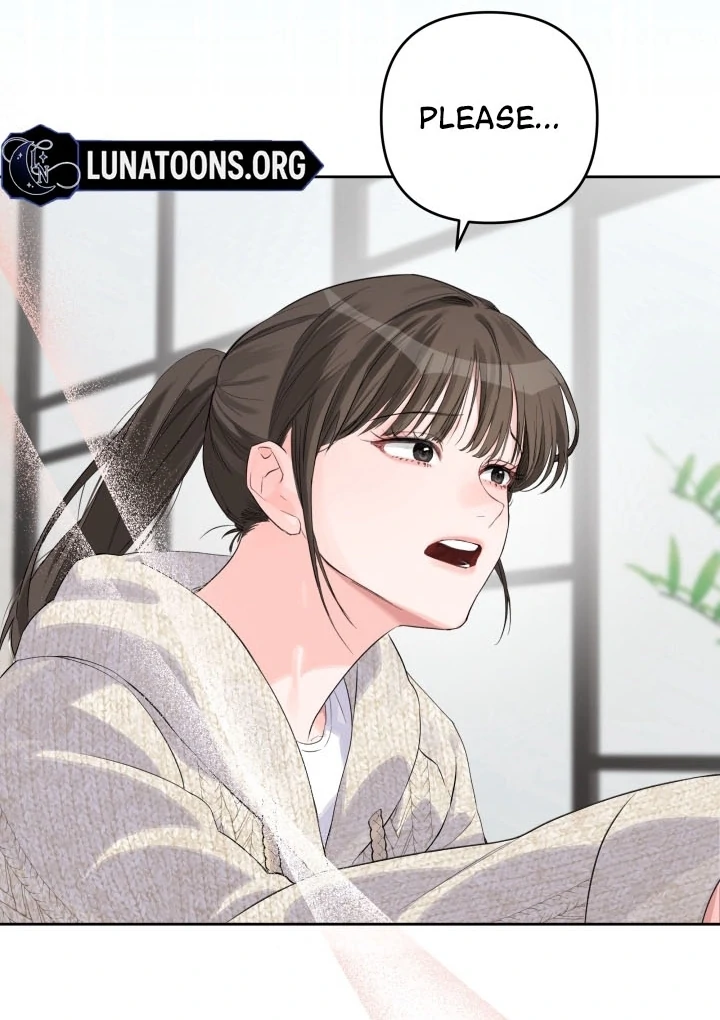 Winter Romance Chapter 4 - Page 68