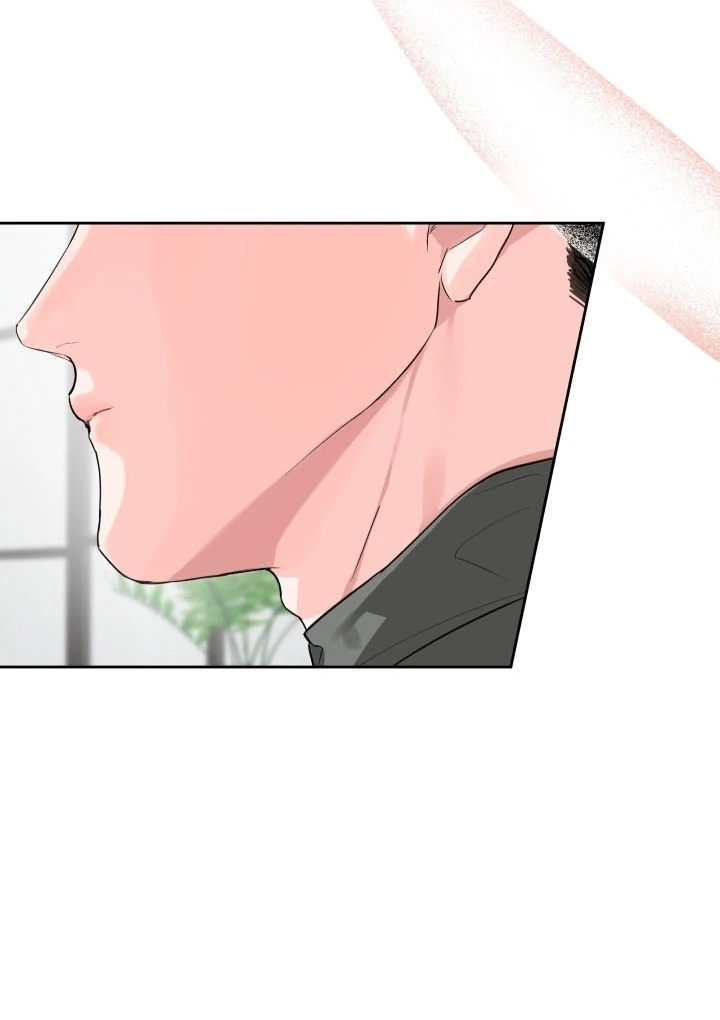 Winter Romance Chapter 4 - Page 69