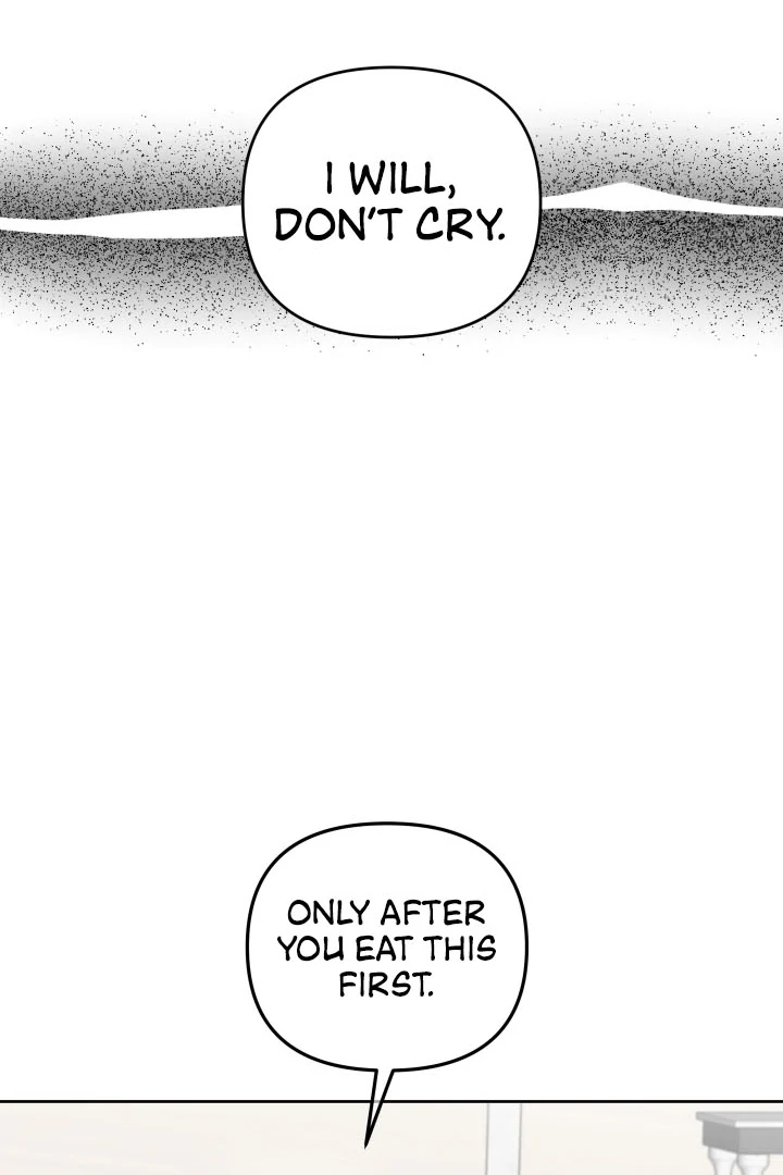 Winter Romance Chapter 4 - Page 70