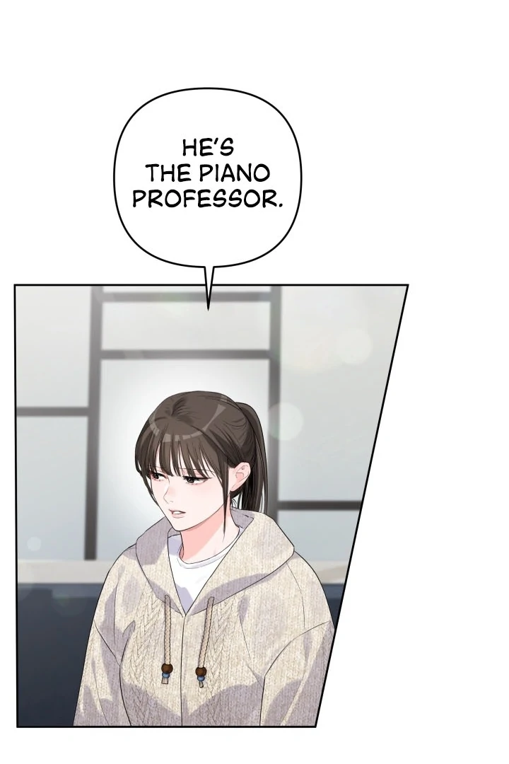 Winter Romance Chapter 4 - Page 74