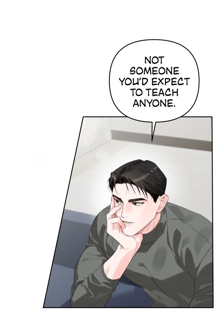 Winter Romance Chapter 4 - Page 75