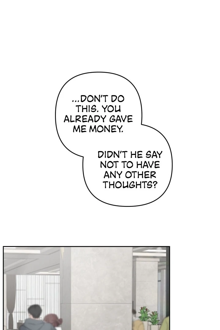 Winter Romance Chapter 4 - Page 76