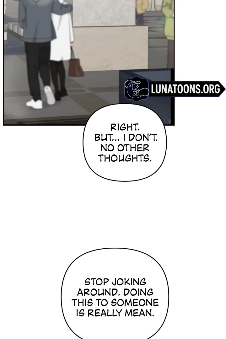 Winter Romance Chapter 4 - Page 77