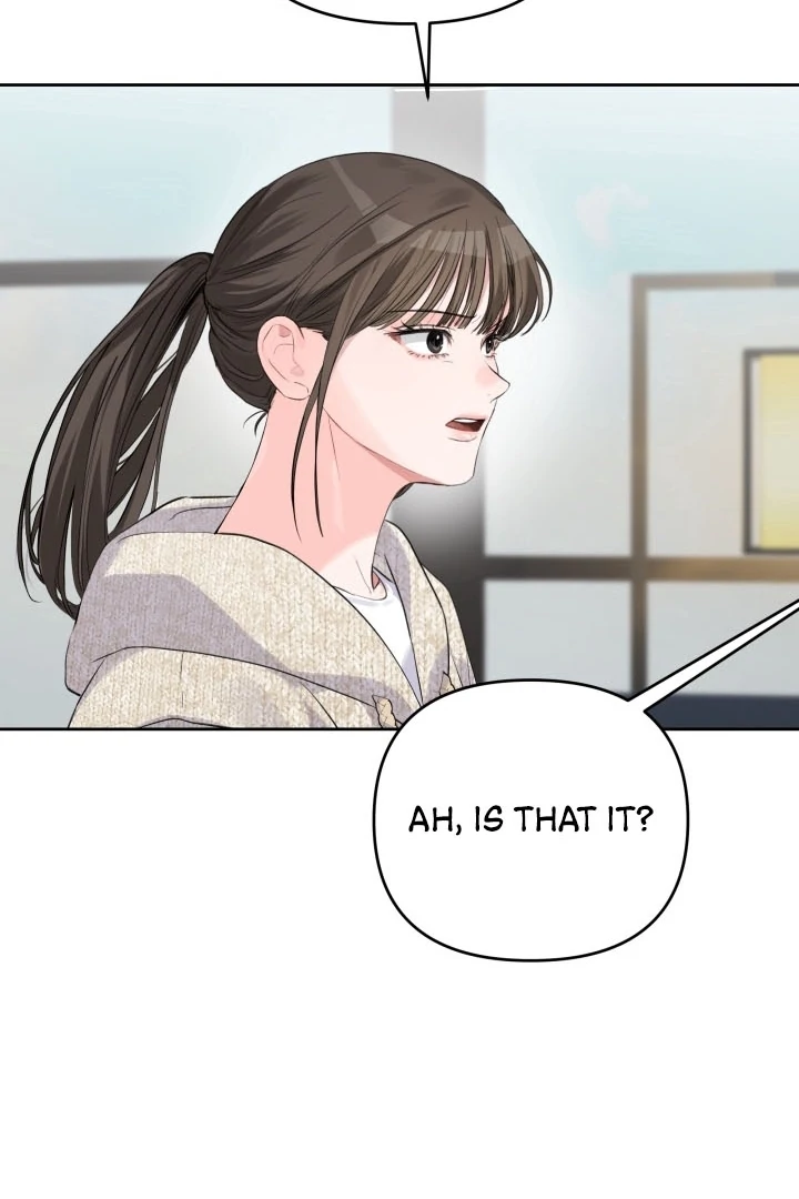 Winter Romance Chapter 4 - Page 78