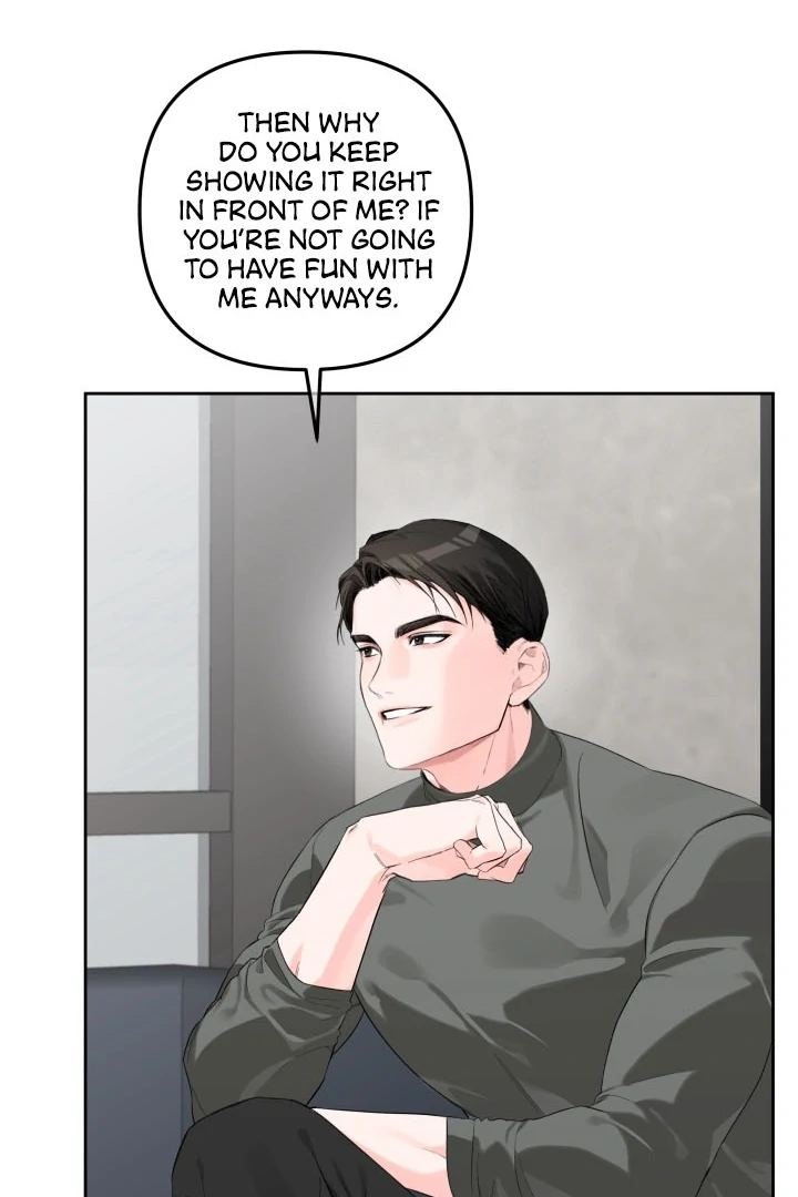 Winter Romance Chapter 4 - Page 79