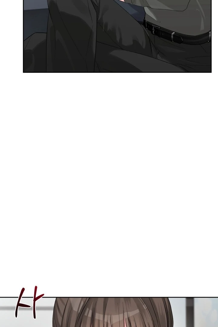 Winter Romance Chapter 4 - Page 80