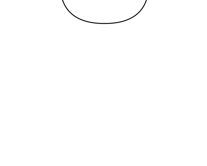 Winter Romance Chapter 4 - Page 83