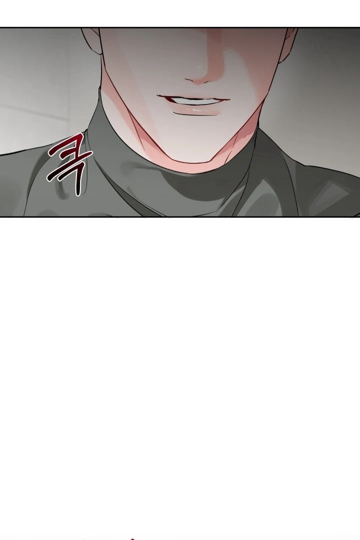 Winter Romance Chapter 4 - Page 91