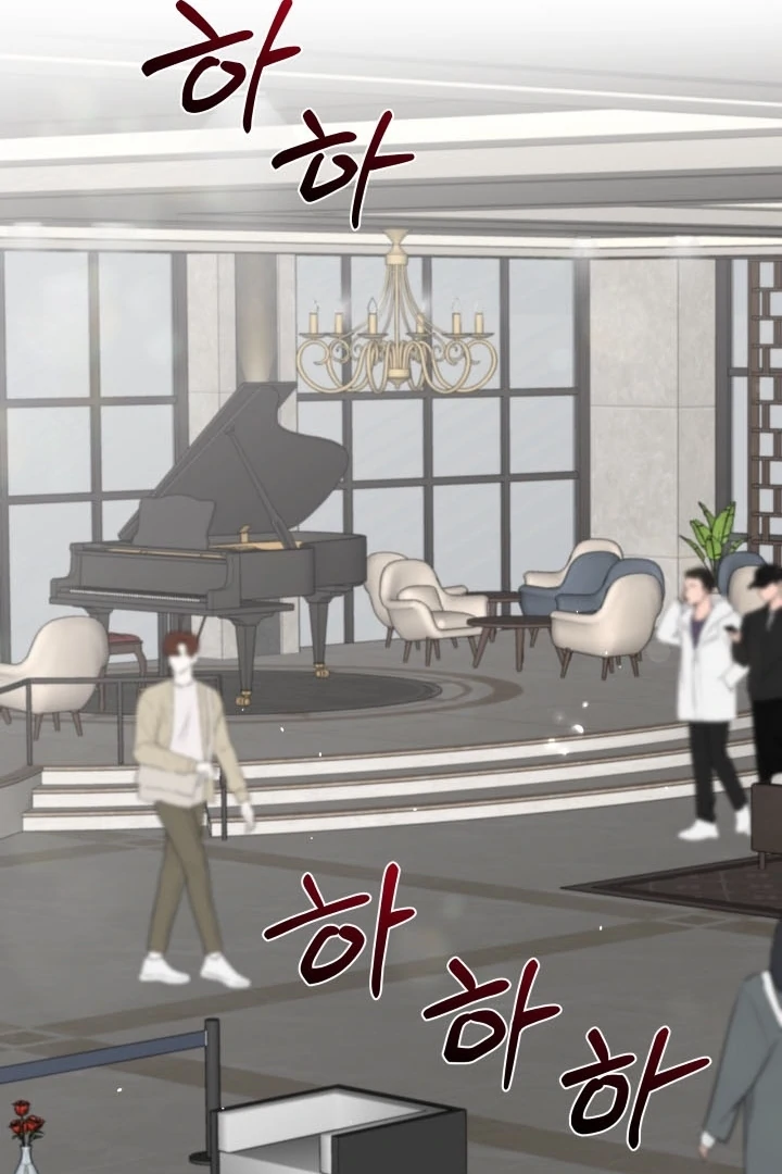 Winter Romance Chapter 4 - Page 92