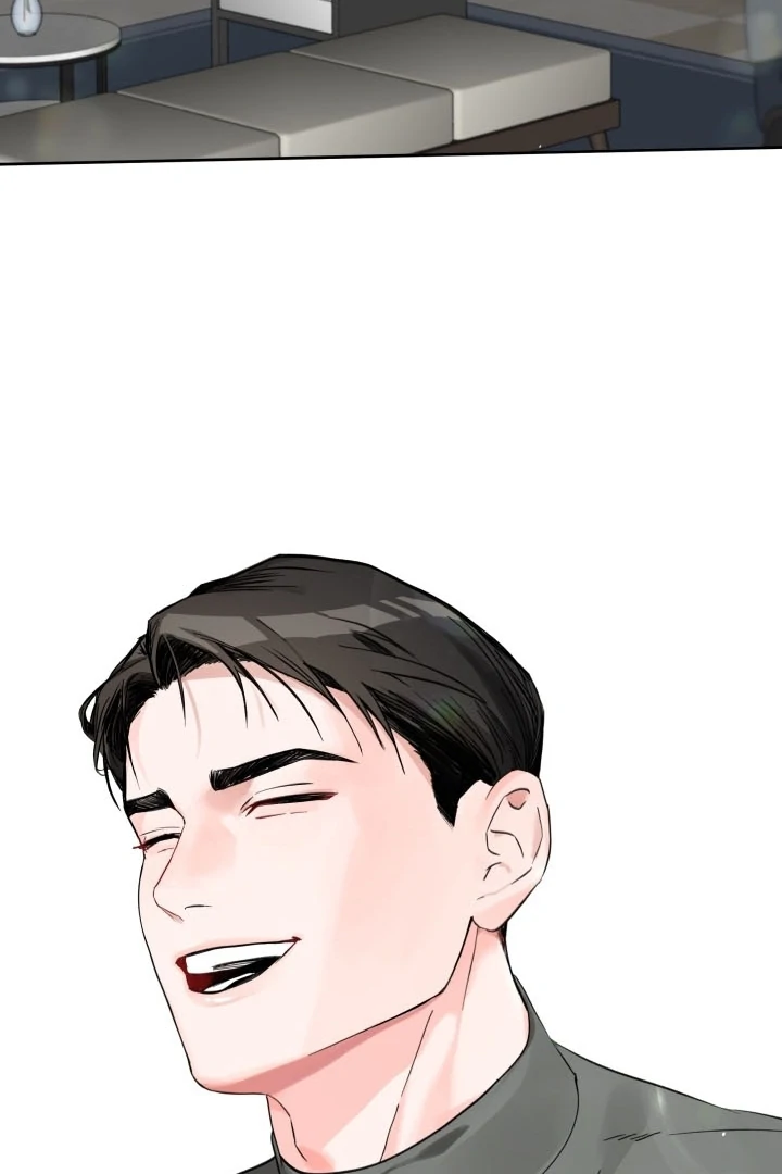 Winter Romance Chapter 4 - Page 93