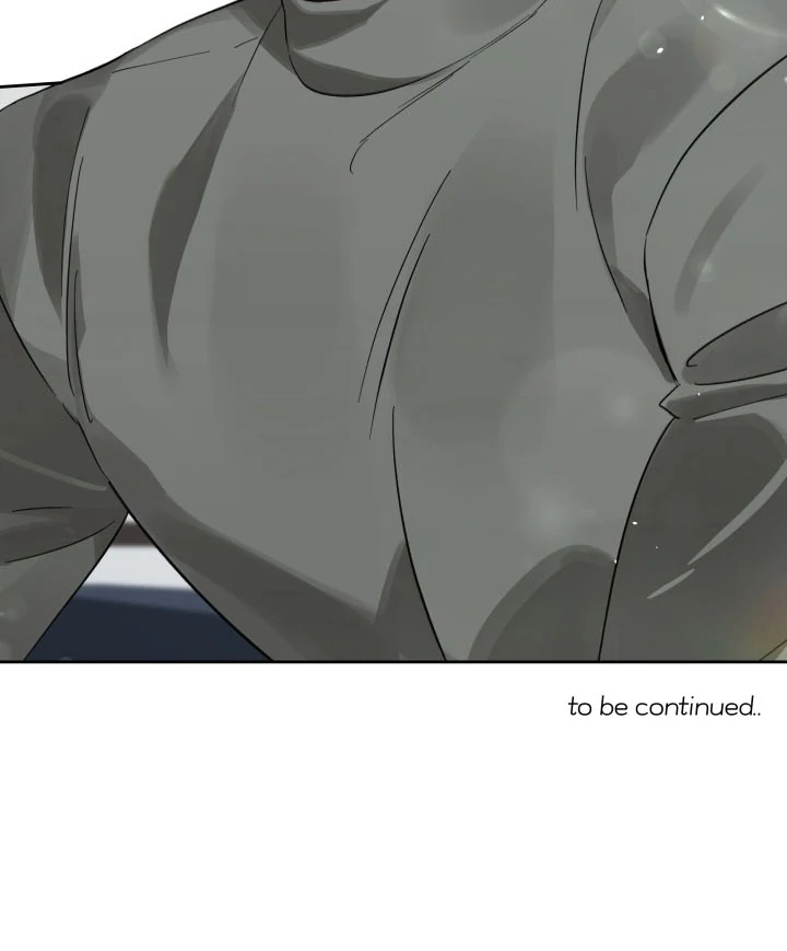 Winter Romance Chapter 4 - Page 94