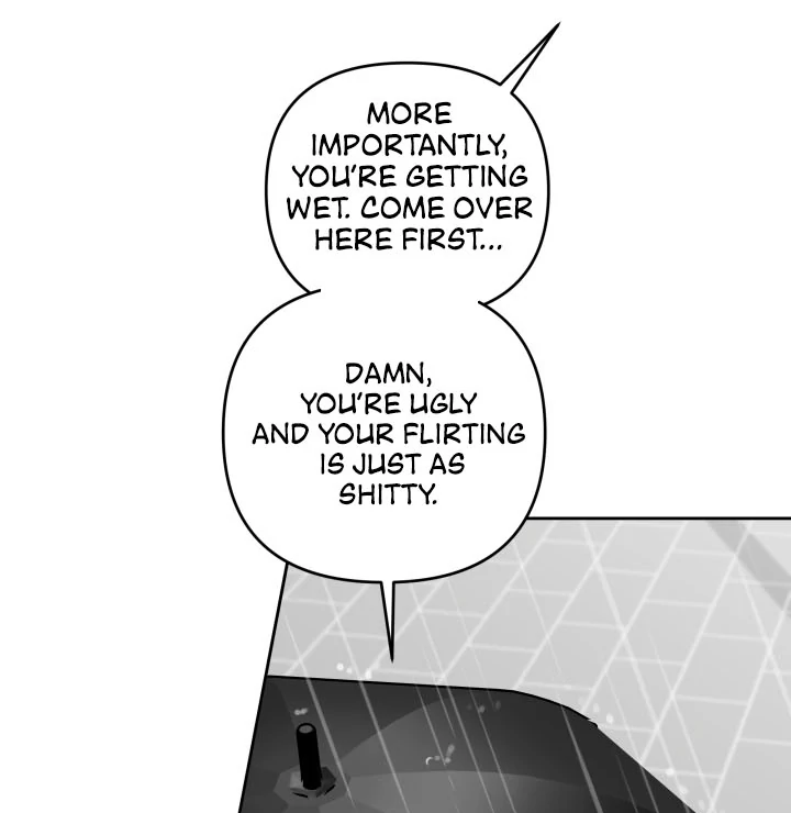 Winter Romance Chapter 5 - Page 13