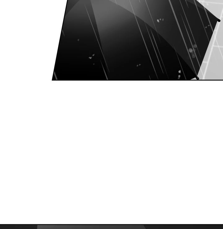 Winter Romance Chapter 5 - Page 14