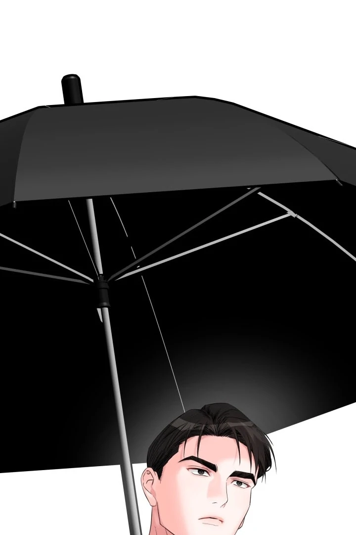 Winter Romance Chapter 5 - Page 16