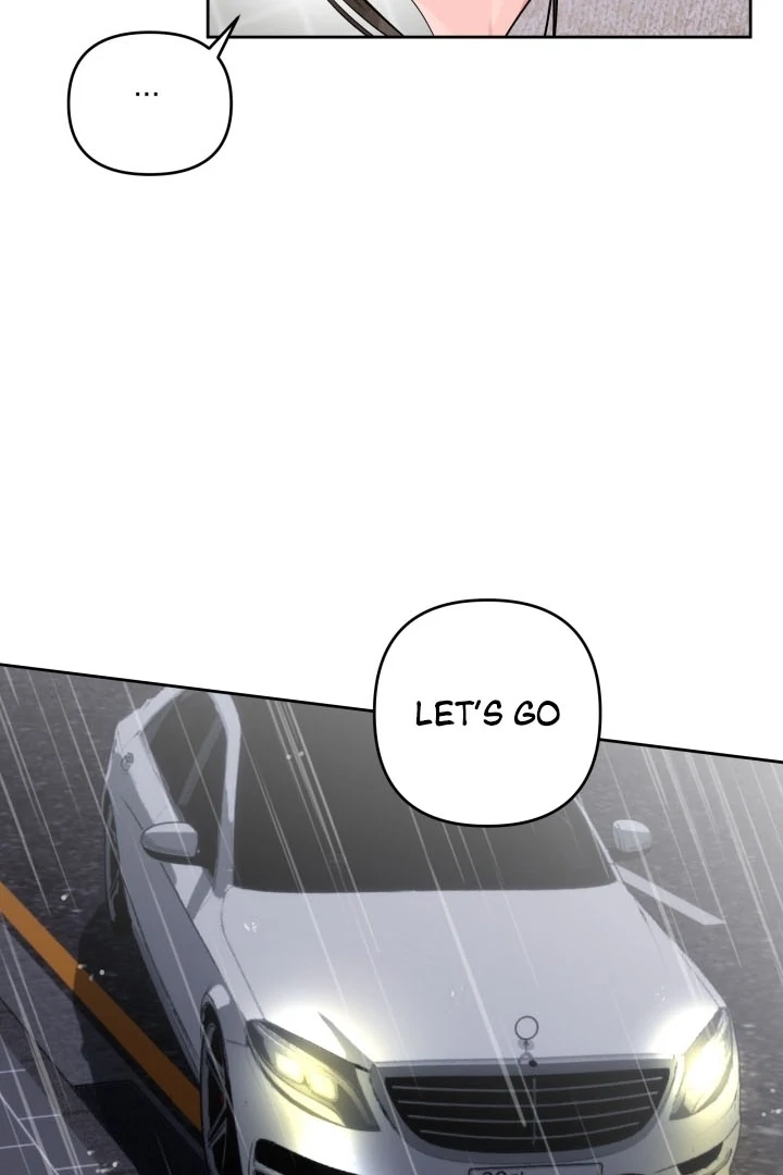 Winter Romance Chapter 5 - Page 23