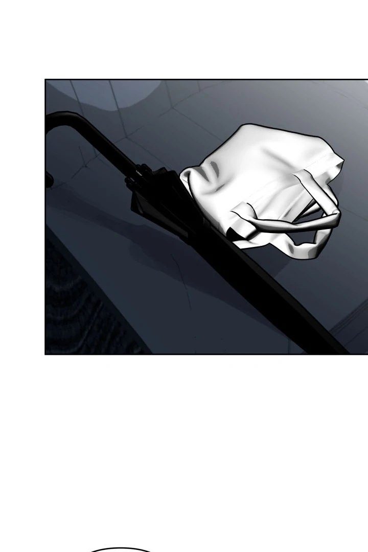 Winter Romance Chapter 5 - Page 25