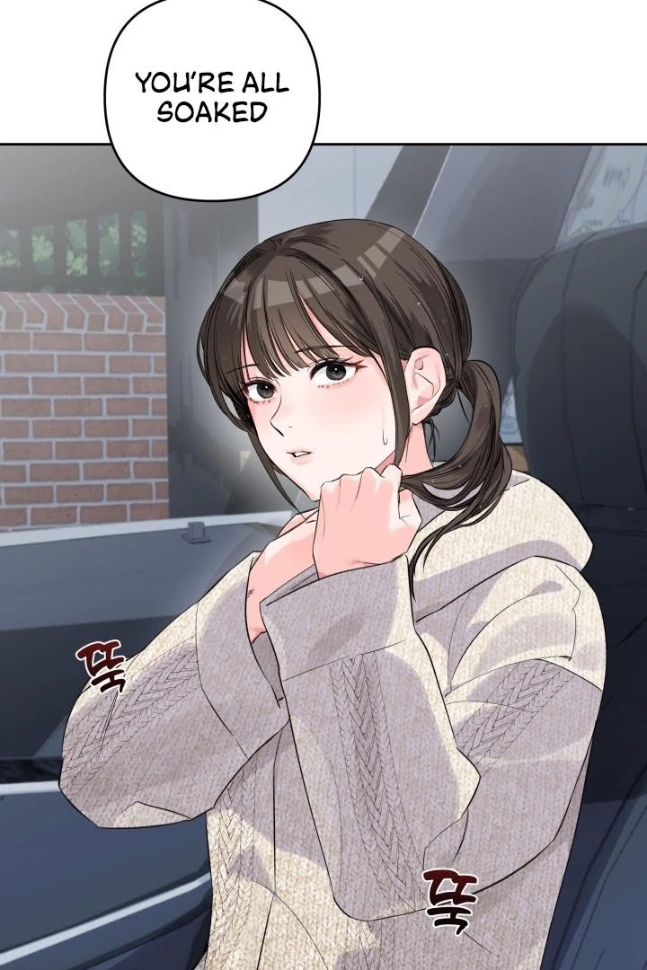 Winter Romance Chapter 5 - Page 26