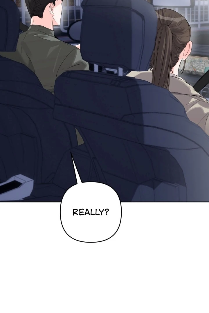 Winter Romance Chapter 5 - Page 44