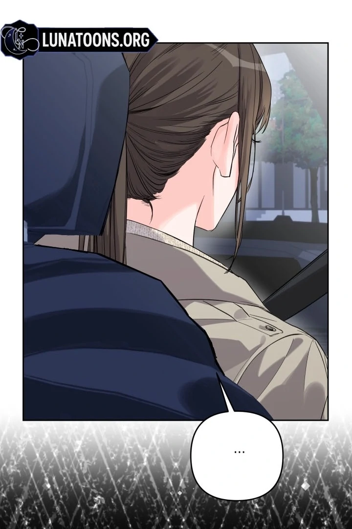 Winter Romance Chapter 5 - Page 45