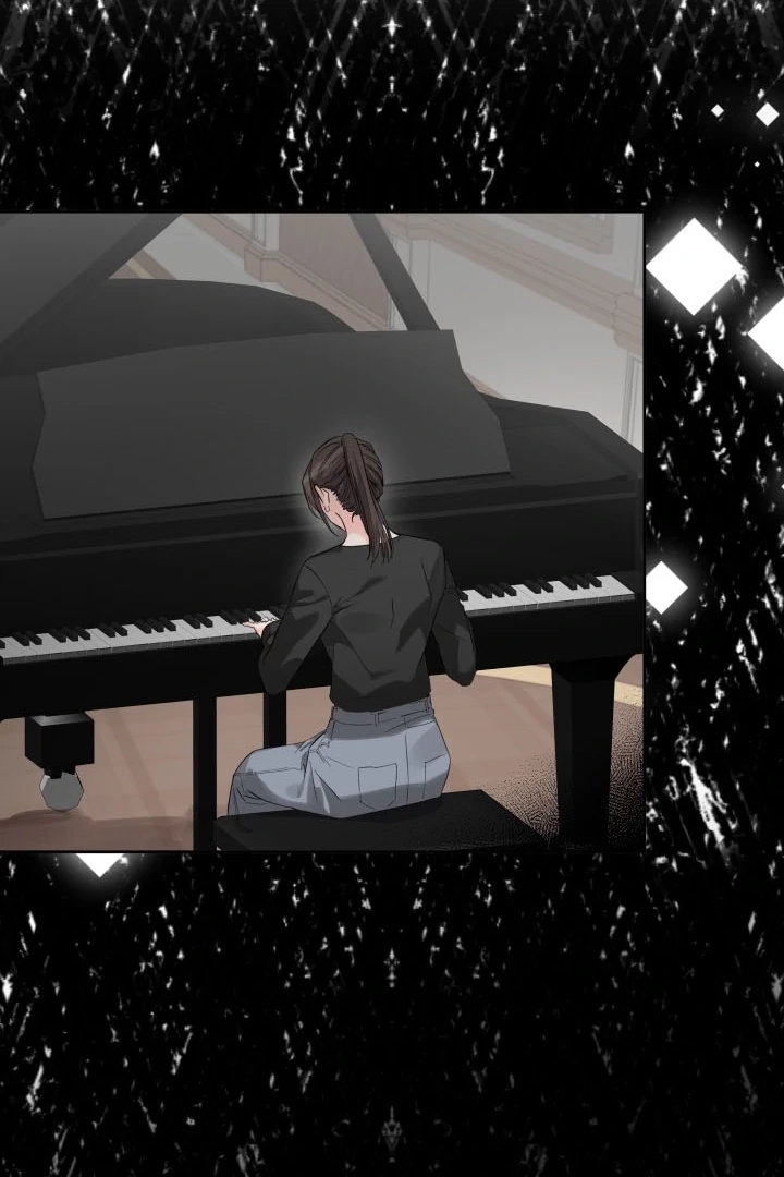 Winter Romance Chapter 5 - Page 46