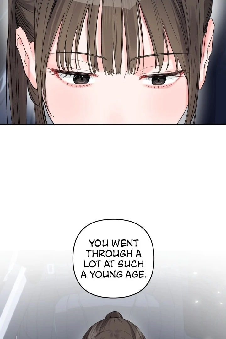 Winter Romance Chapter 5 - Page 48