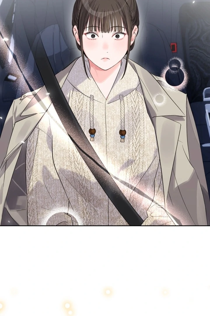 Winter Romance Chapter 5 - Page 49