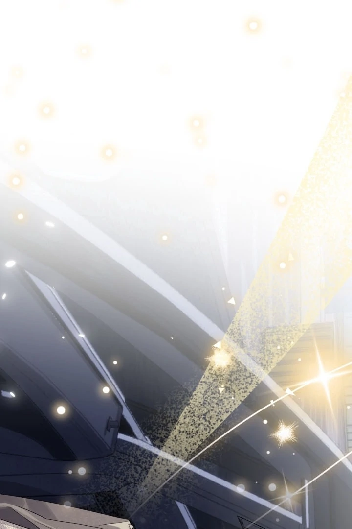 Winter Romance Chapter 5 - Page 50