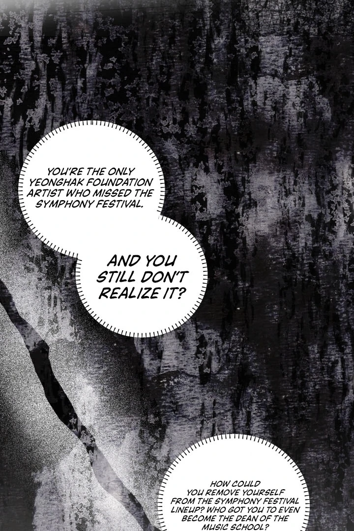 Winter Romance Chapter 5 - Page 6