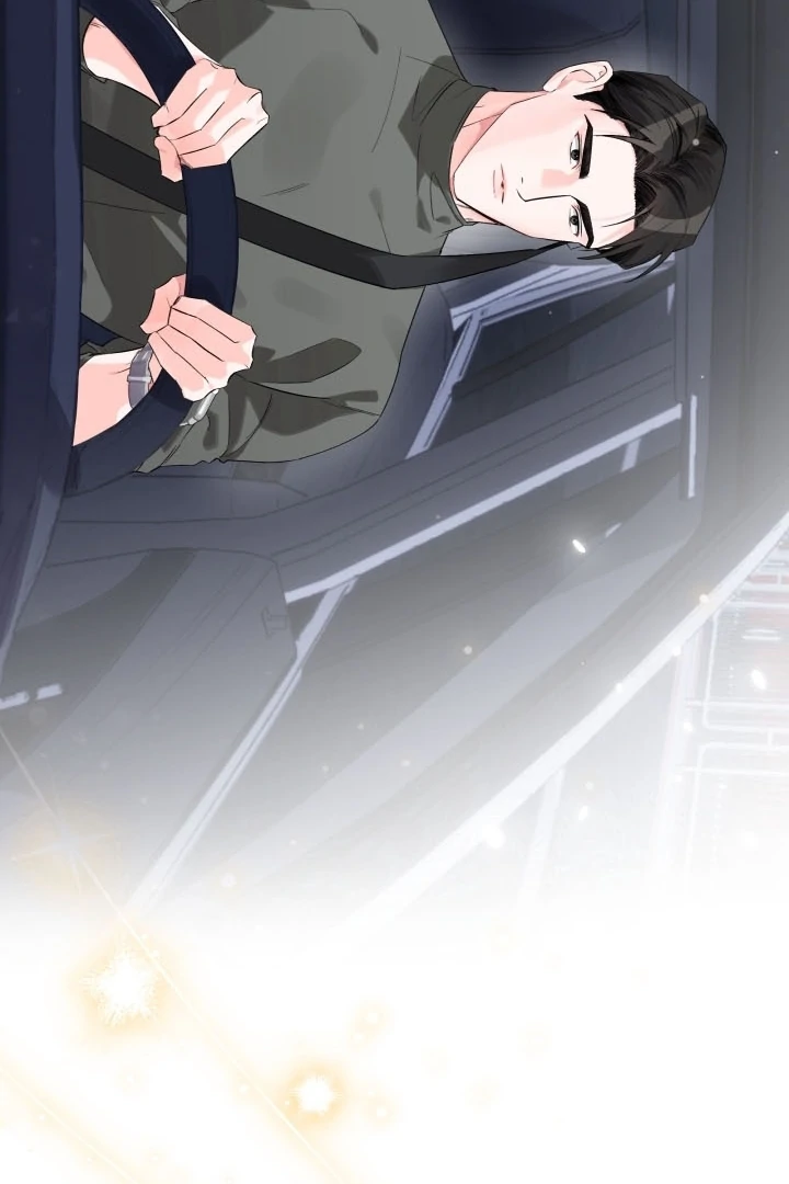 Winter Romance Chapter 5 - Page 52