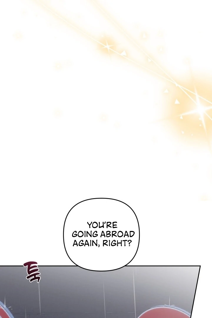 Winter Romance Chapter 5 - Page 53