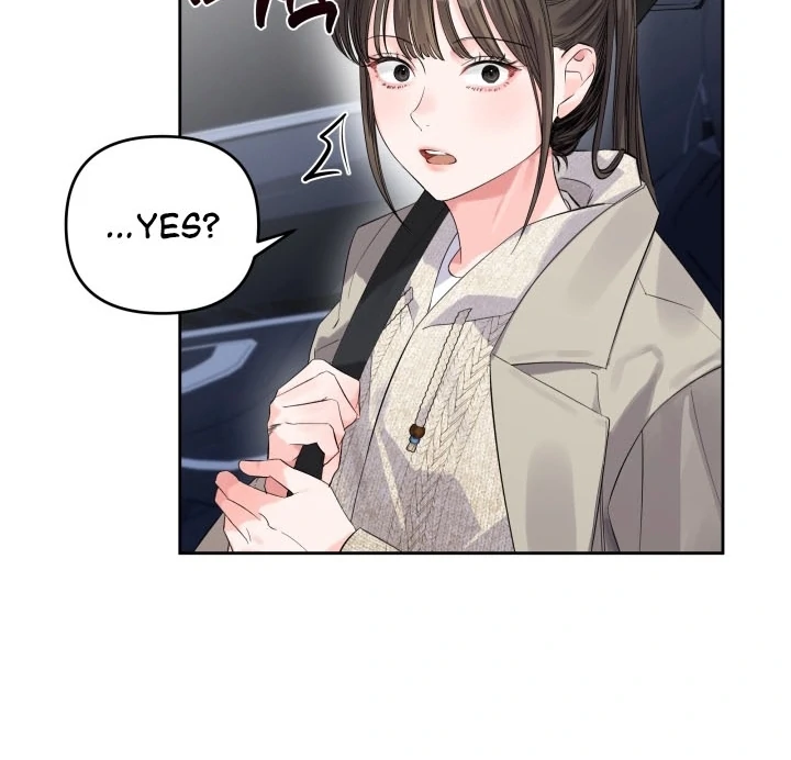 Winter Romance Chapter 5 - Page 55