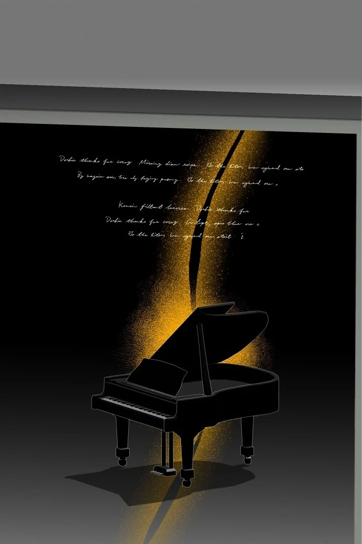 Winter Romance Chapter 5 - Page 58