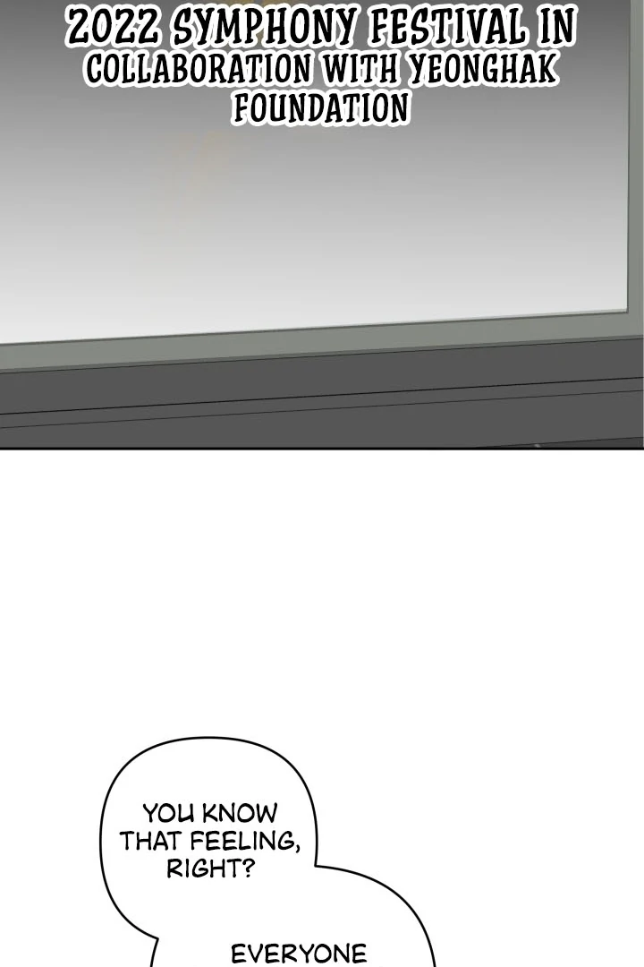 Winter Romance Chapter 5 - Page 59