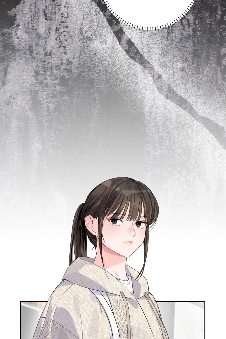 Winter Romance Chapter 5 - Page 7