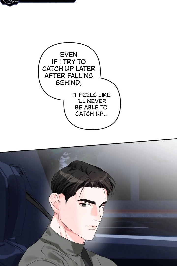 Winter Romance Chapter 5 - Page 61