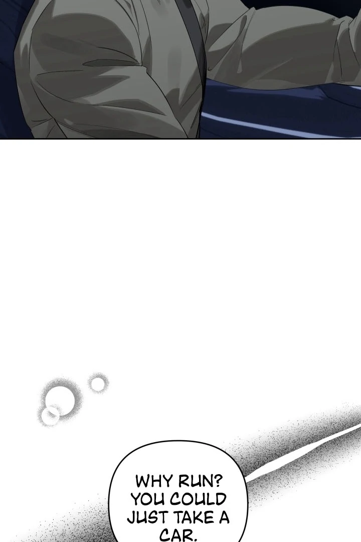 Winter Romance Chapter 5 - Page 62