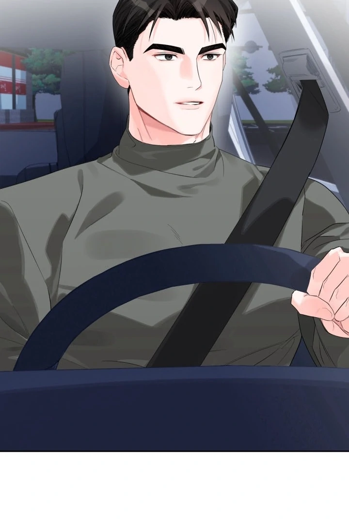 Winter Romance Chapter 5 - Page 65