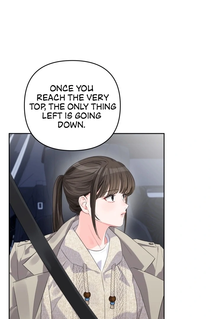 Winter Romance Chapter 5 - Page 66