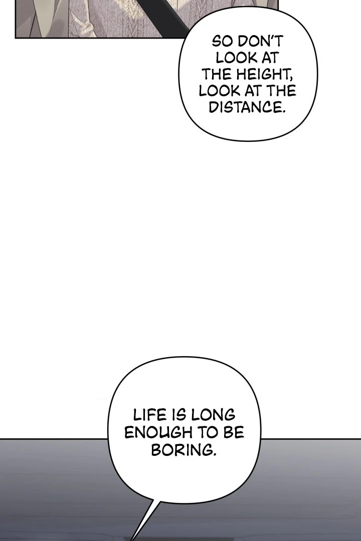 Winter Romance Chapter 5 - Page 67