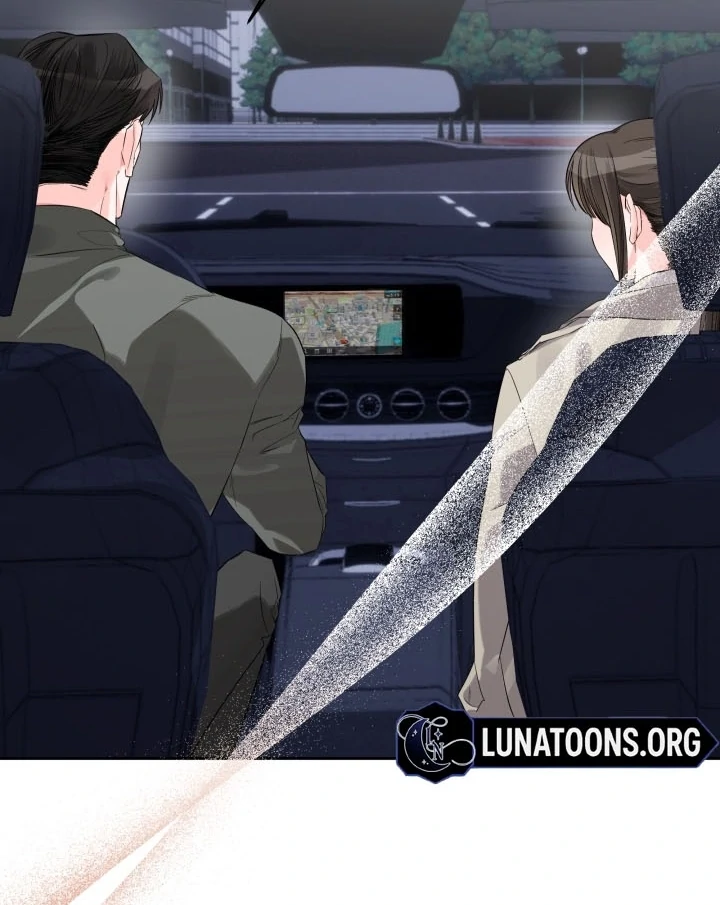 Winter Romance Chapter 5 - Page 68