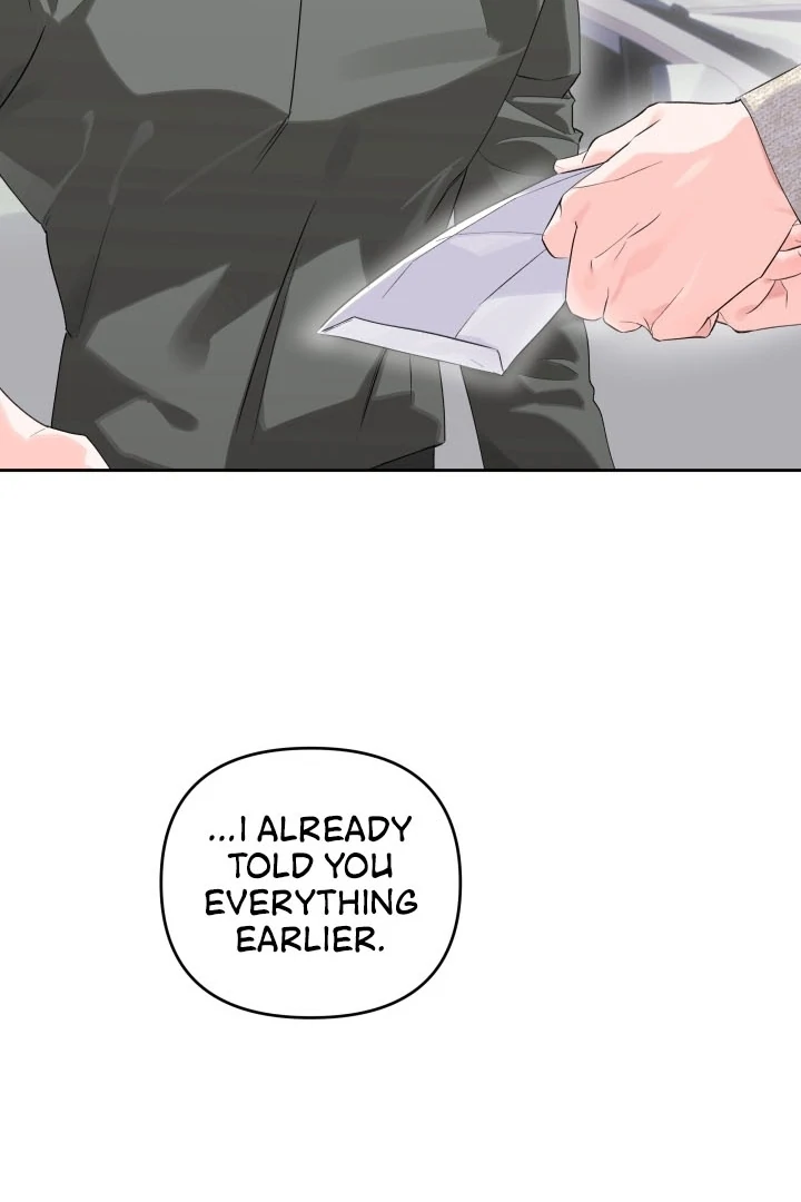 Winter Romance Chapter 5 - Page 74