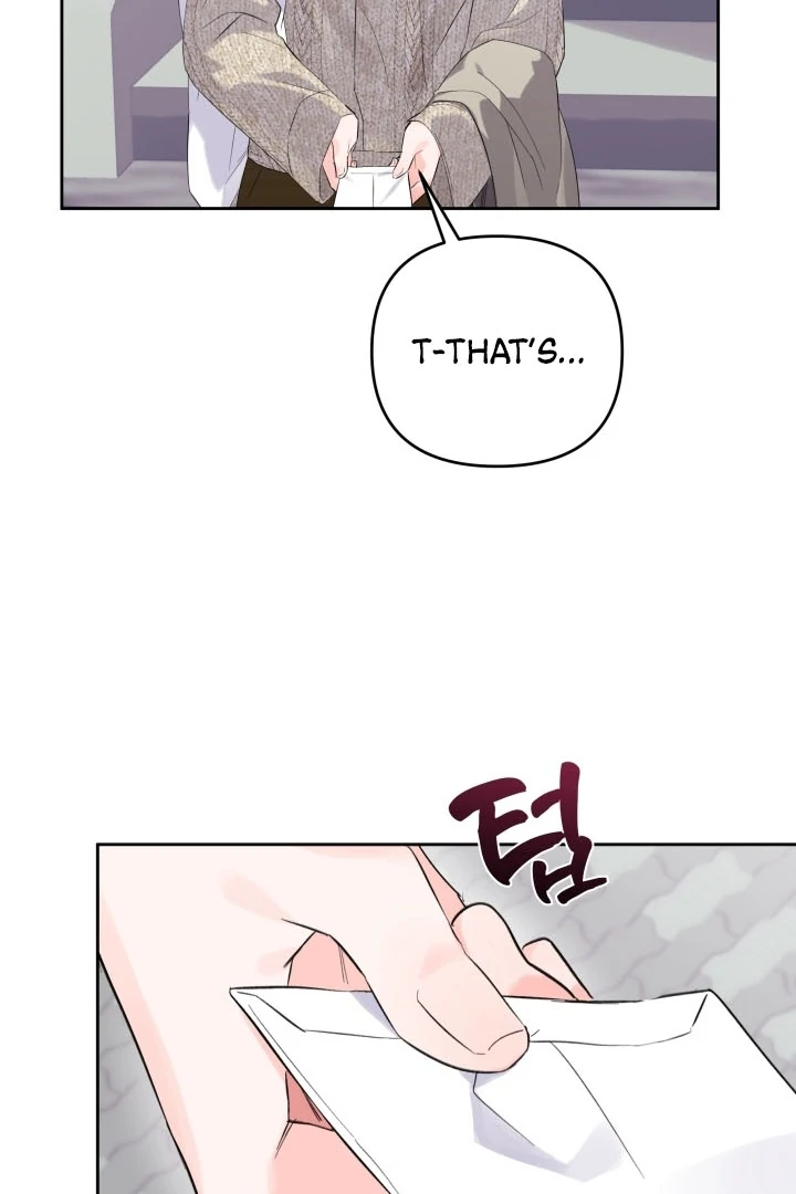 Winter Romance Chapter 5 - Page 77